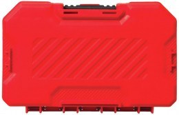 RT angle screwdriver CRAFTSMAN1